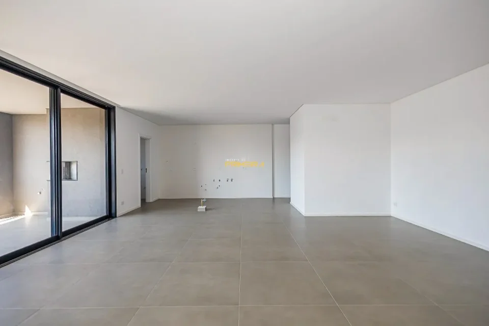 Apartamento 3 quartos à venda em Água Verde, Curitiba/PR, foto 3