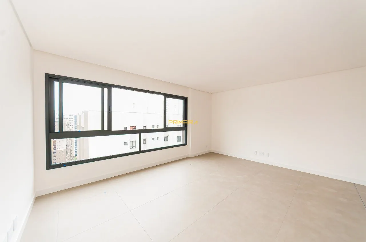 Apartamento 3 quartos à venda em Vila Izabel, Curitiba/PR, foto 9