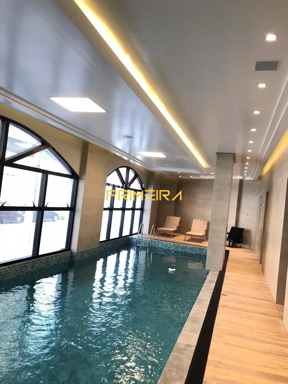 Apartamento 4 quartos à venda em Meia Praia, Itapema/SC, foto 23