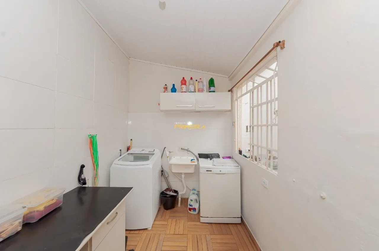 Casa 3 quartos à venda em Atuba, Pinhais/PR, foto 27