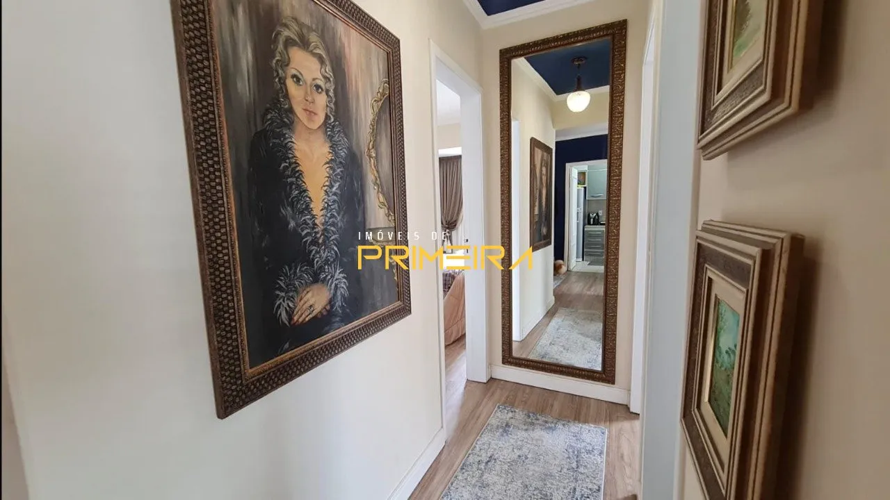 Apartamento 2 quartos à venda em Centro, Balneário Camboriú/SC, foto 7