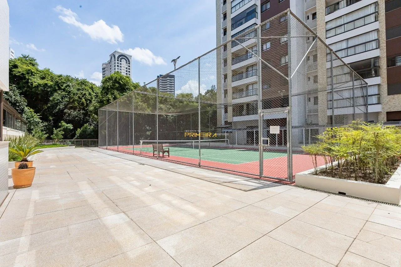Apartamento 2 quartos à venda em Mossunguê, Curitiba/PR, foto 22
