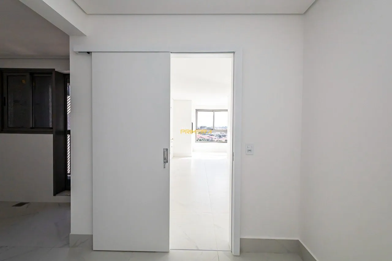 Apartamento 3 quartos à venda em Ecoville, Curitiba/PR, foto 10