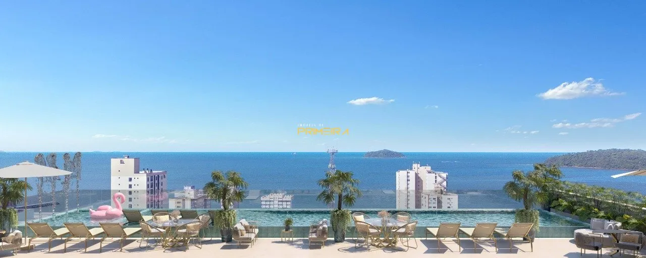 Apartamento 3 quartos à venda em Balneário Piçarras, Balneário Piçarras/SC, foto 16