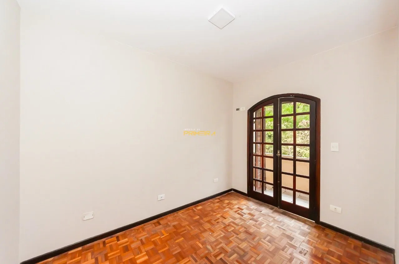 Sobrado 3 quartos à venda em Boa Vista, Curitiba/PR, foto 13