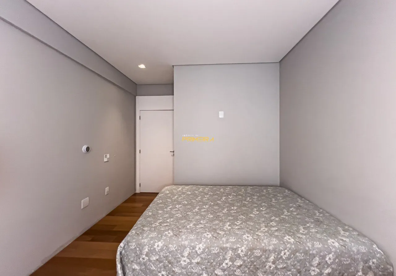 Apartamento 3 quartos à venda em Cabral, Curitiba/PR, foto 16