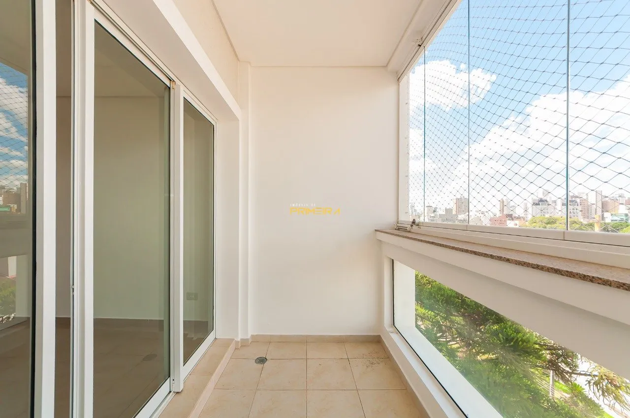Apartamento 4 quartos à venda em Água Verde, Curitiba/PR, foto 7