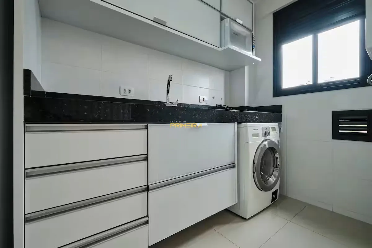 Apartamento 1 quarto à venda em Juvevê, Curitiba/PR, foto 10