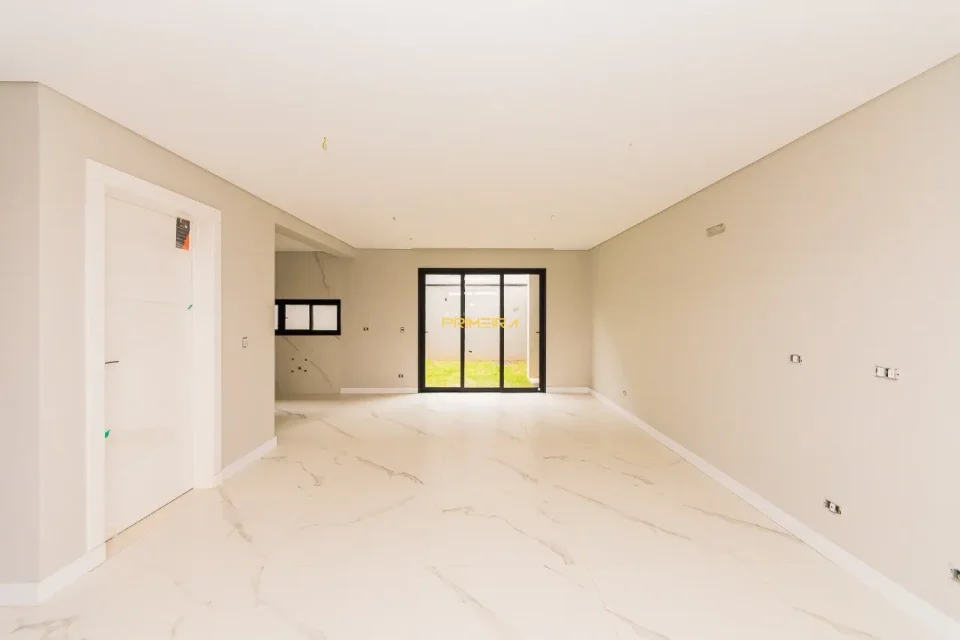 Casa em Condomínio 3 quartos à venda em Seminário, Curitiba/PR, foto 2
