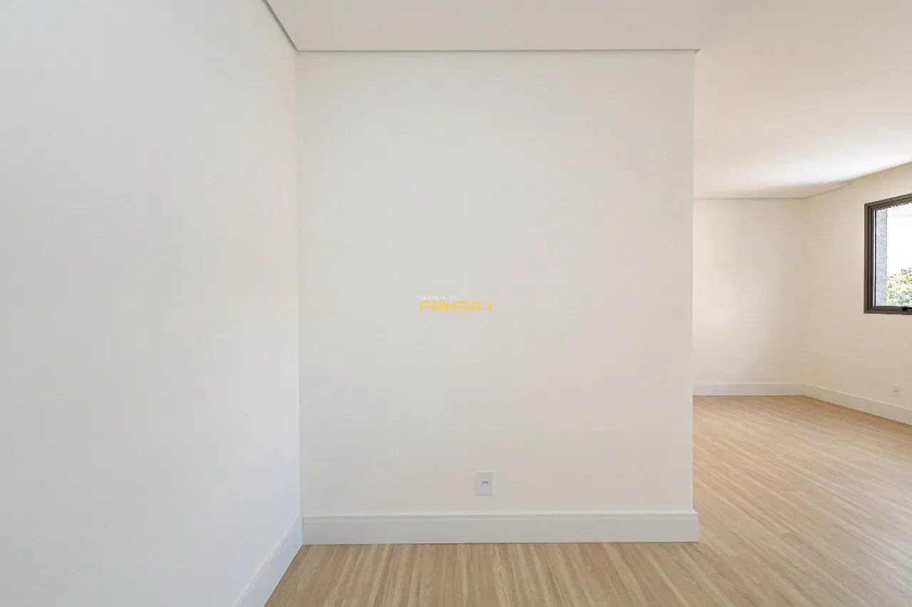 Apartamento 3 quartos à venda em Ecoville, Curitiba/PR, foto 21