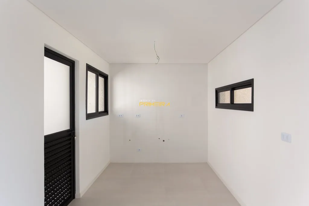 Casa em Condomínio 3 quartos à venda em Atuba, Curitiba/PR, foto 27