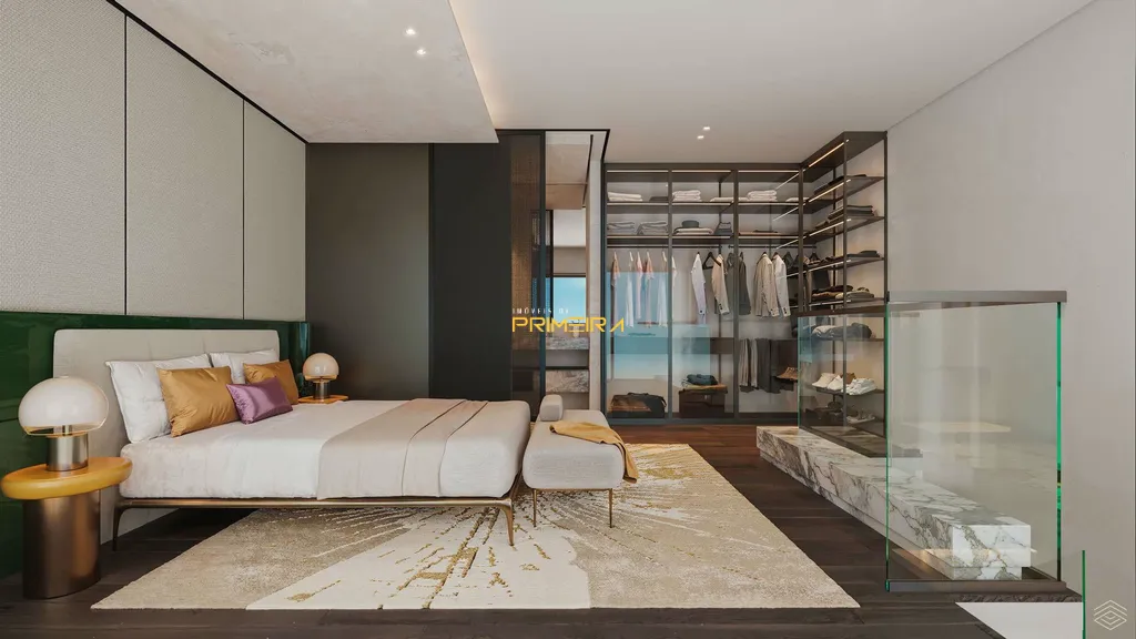 Apartamento 2 quartos à venda em Batel, Curitiba/PR, foto 28
