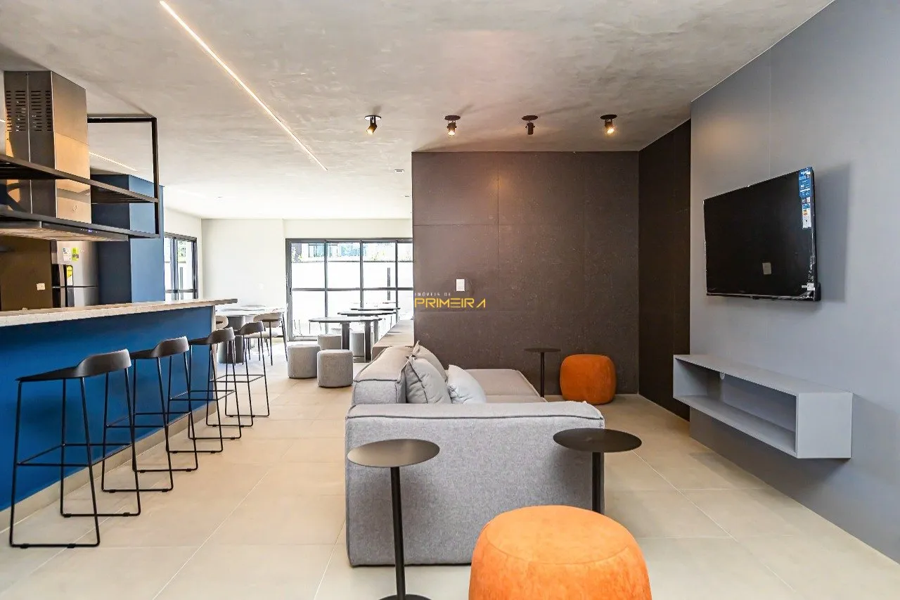 Apartamento 2 quartos à venda em Água Verde, Curitiba/PR, foto 25