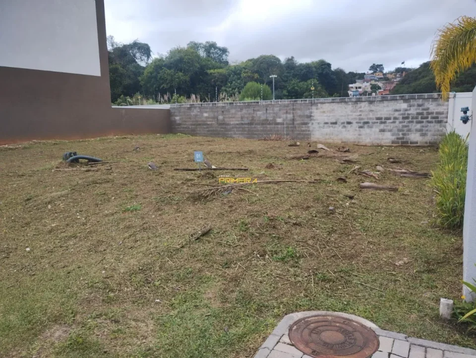 Terrenos Residenciais à venda em Santa Cândida, Curitiba/PR, foto 3