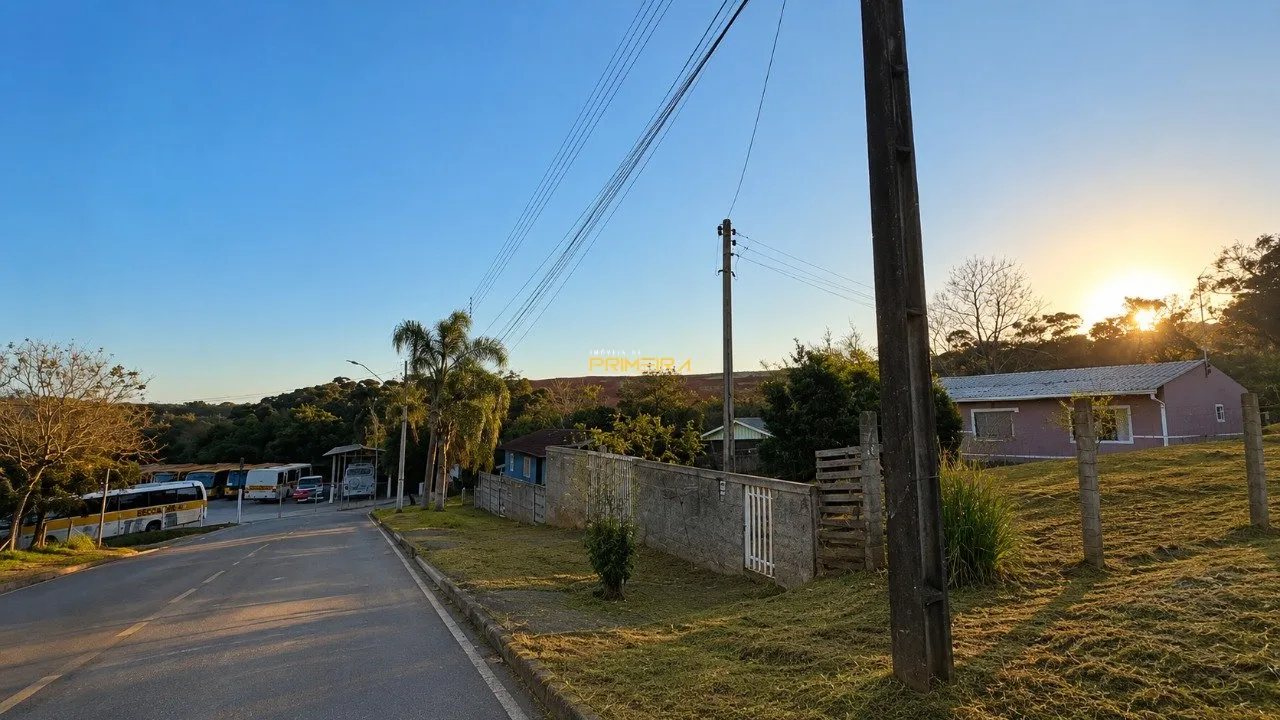 Terrenos Residenciais à venda em Centro, Araucária/PR, foto 6