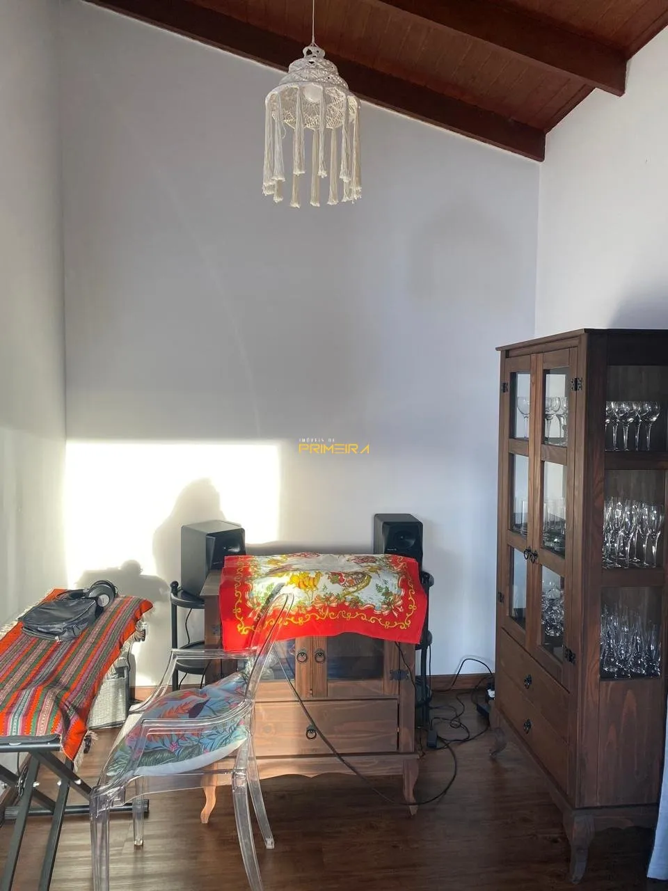 Chácaras / Sítios 3 quartos à venda em Rondinha, Campo Largo/PR, foto 9