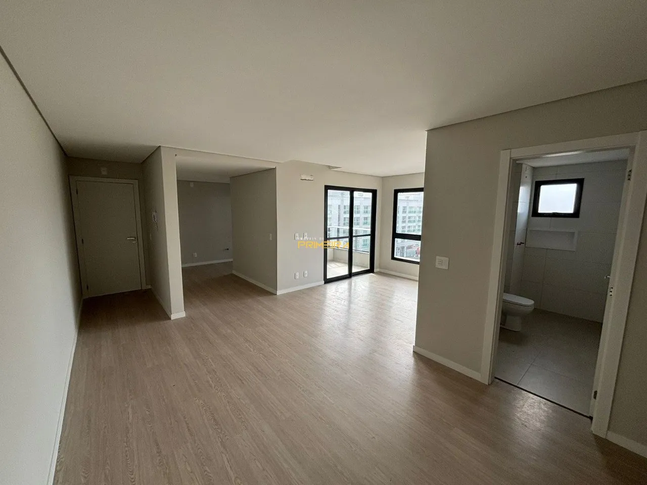 Apartamento 2 quartos à venda em Centro, Balneário Piçarras/SC, foto 5