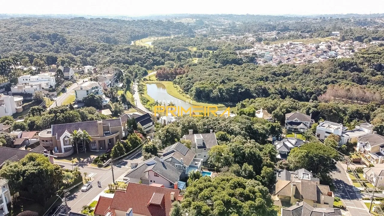 Terrenos Residenciais à venda em São João, Curitiba/PR, foto 34