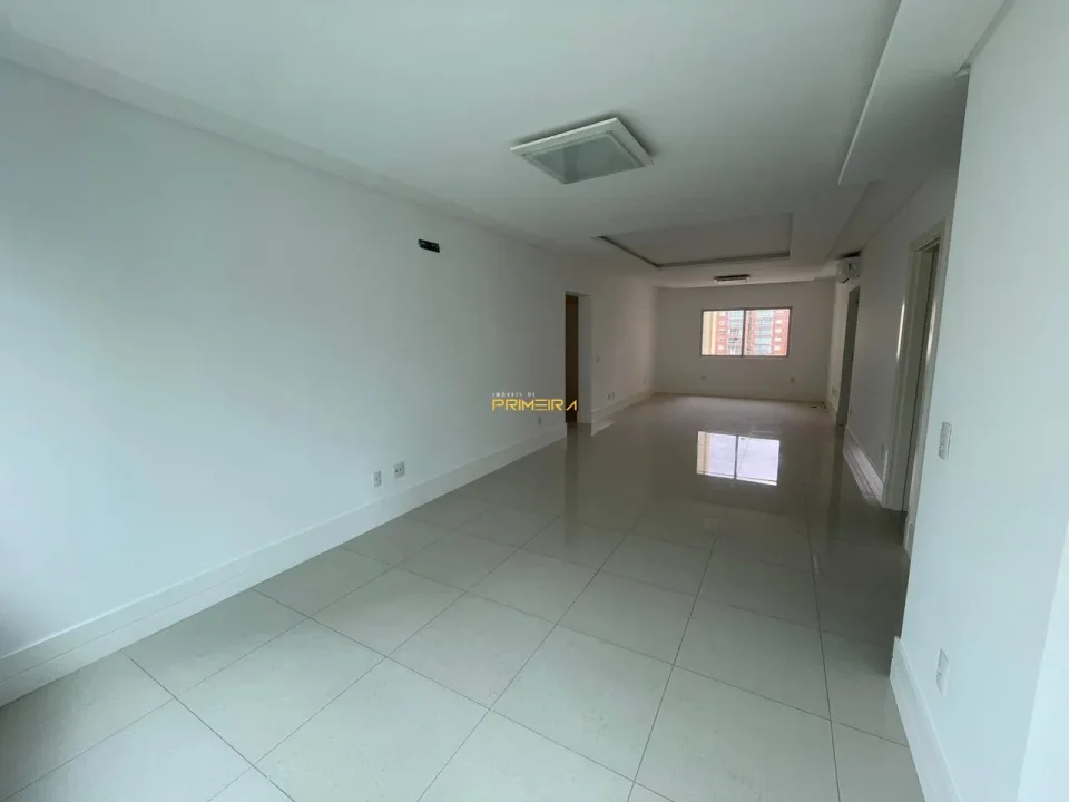 Apartamento 3 quartos à venda em Centro, Balneário Camboriú/SC, foto 3