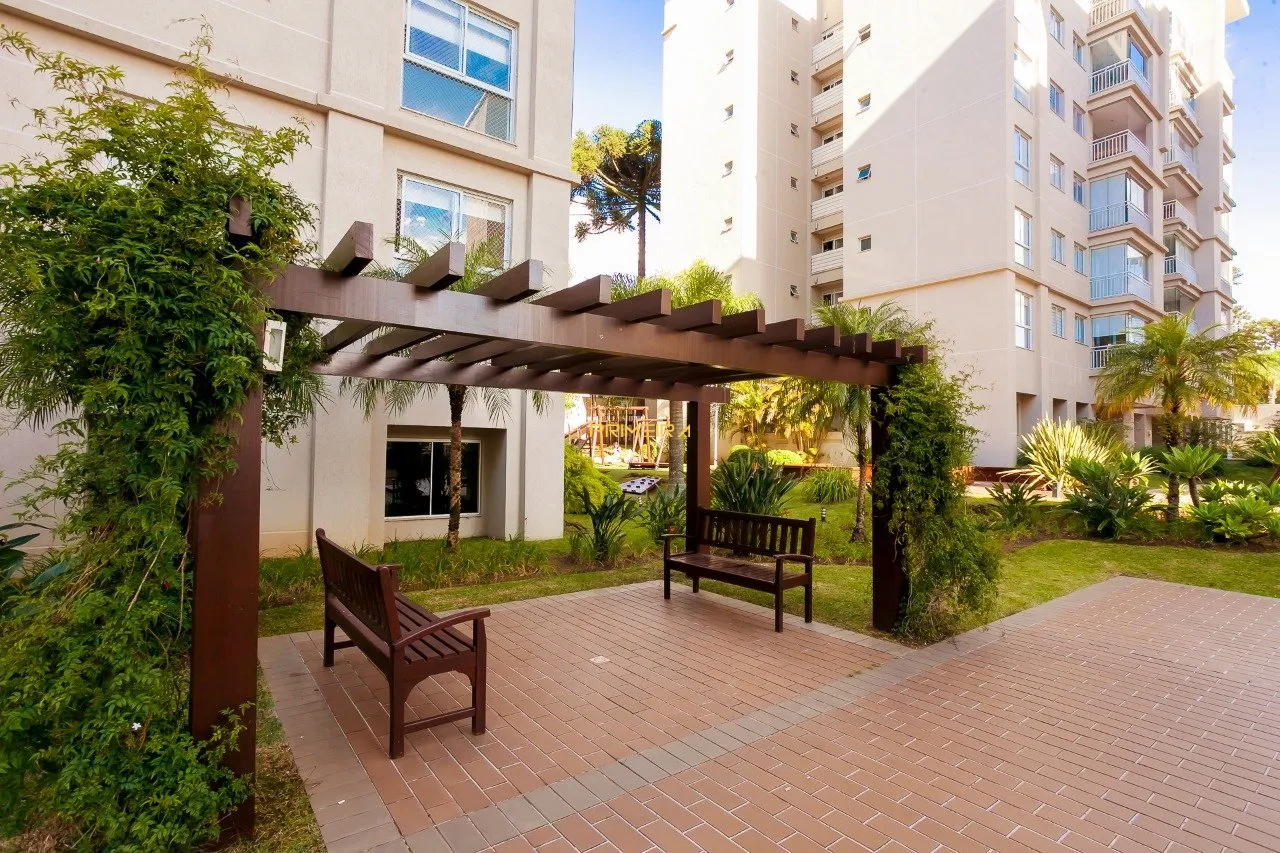 Apartamento 3 quartos à venda em Água Verde, Curitiba/PR, foto 32