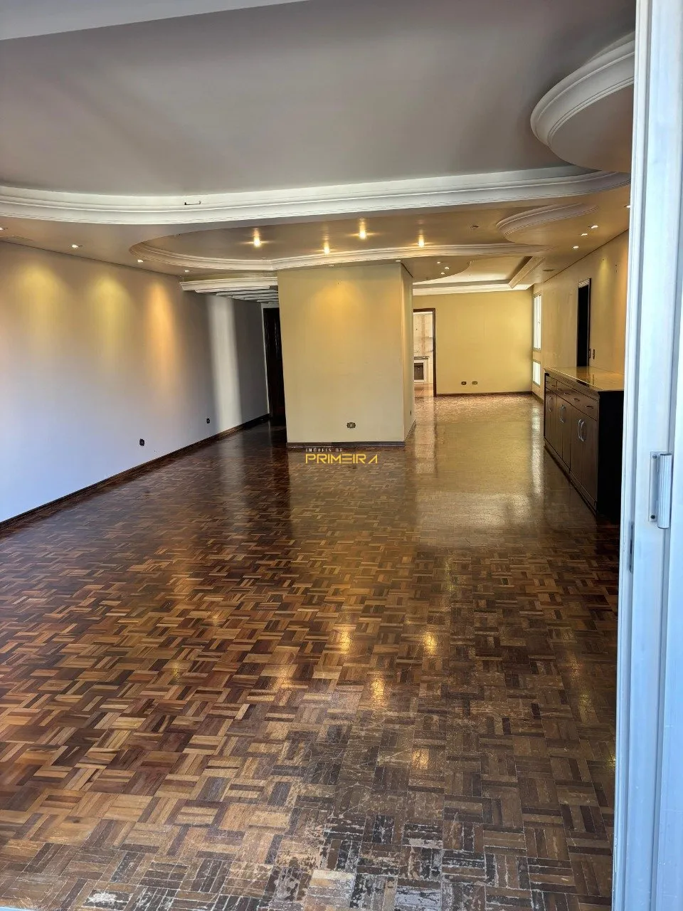 Apartamento 4 quartos à venda em Batel, Curitiba/PR, foto 5