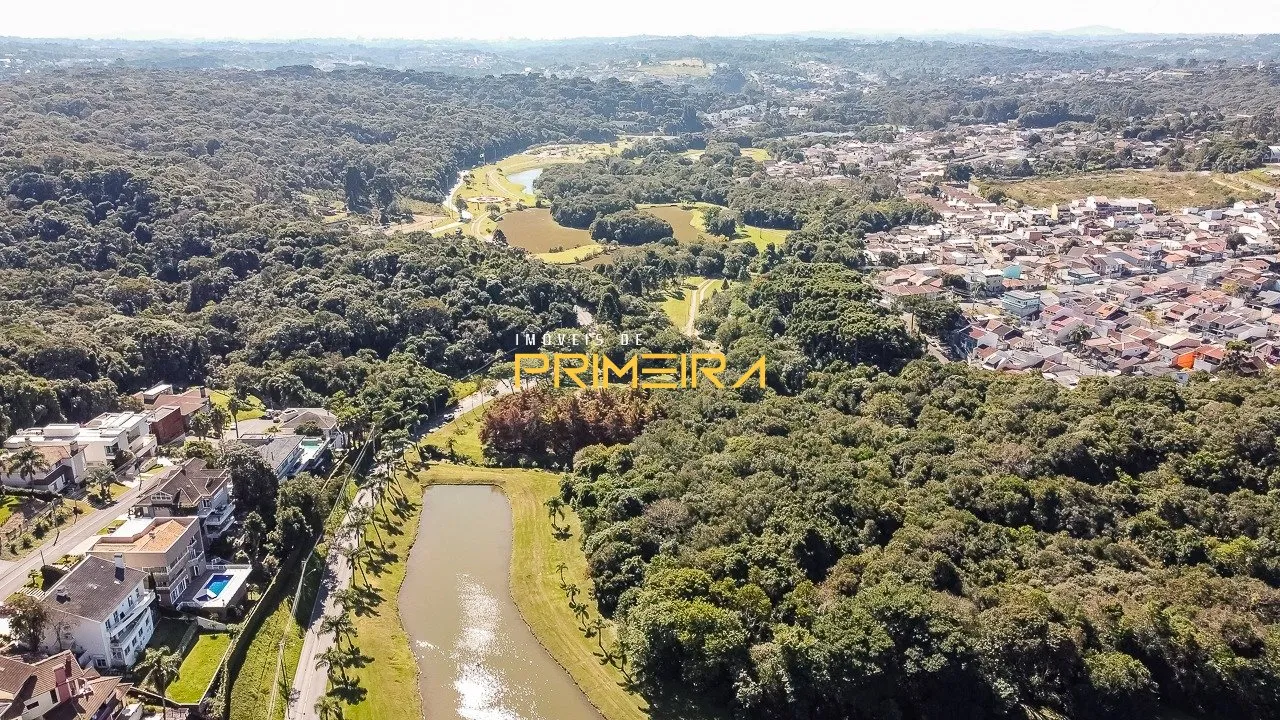 Terrenos Residenciais à venda em São João, Curitiba/PR, foto 37