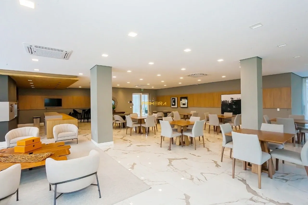 Apartamento 3 quartos à venda em Carioca, São José dos Pinhais/PR, foto 36