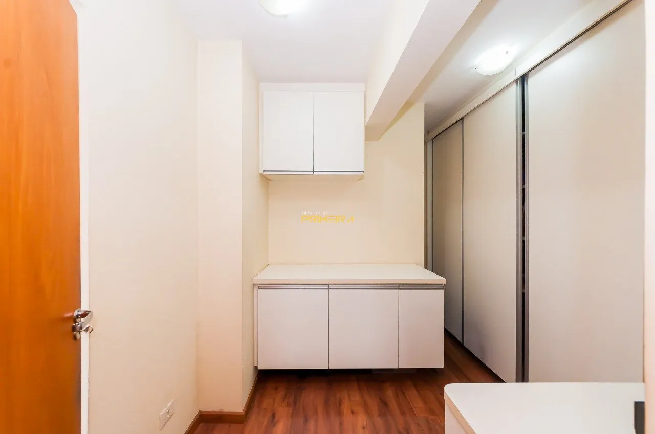 Duplex 3 quartos à venda em Atuba, Curitiba/PR, foto 16