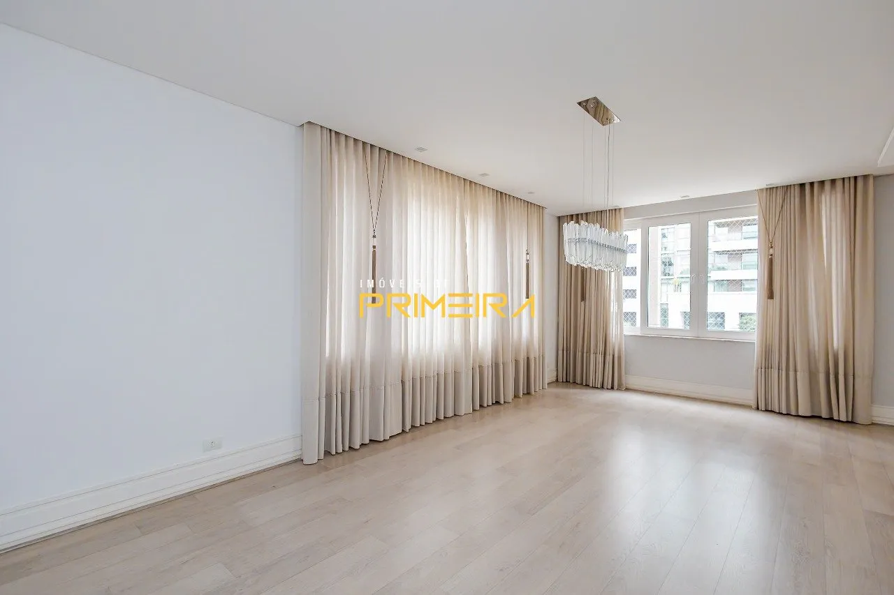 Apartamento 3 quartos à venda em Batel, Curitiba/PR, foto 7