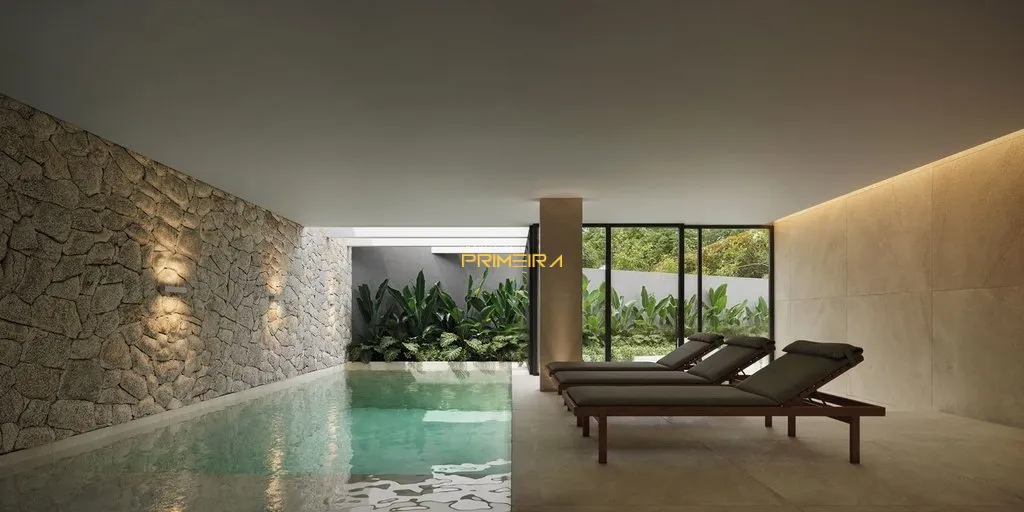 Apartamento 2 quartos à venda em Bigorrilho, Curitiba/PR, foto 18