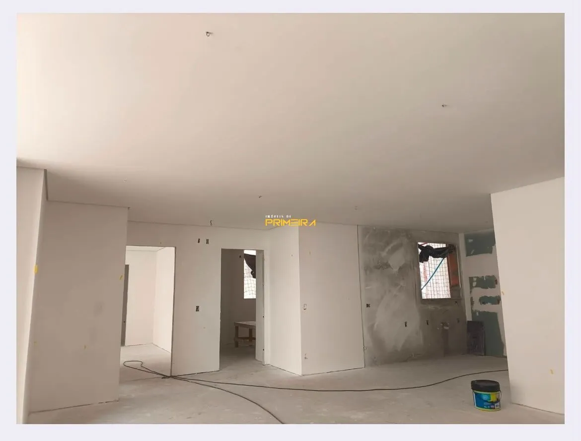 Apartamento 3 quartos à venda em Ecoville, Curitiba/PR, foto 2