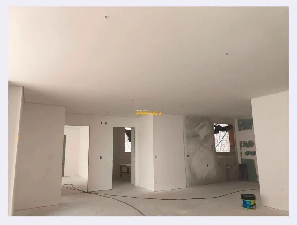 Apartamento 3 quartos à venda em Ecoville, Curitiba/PR, foto 2