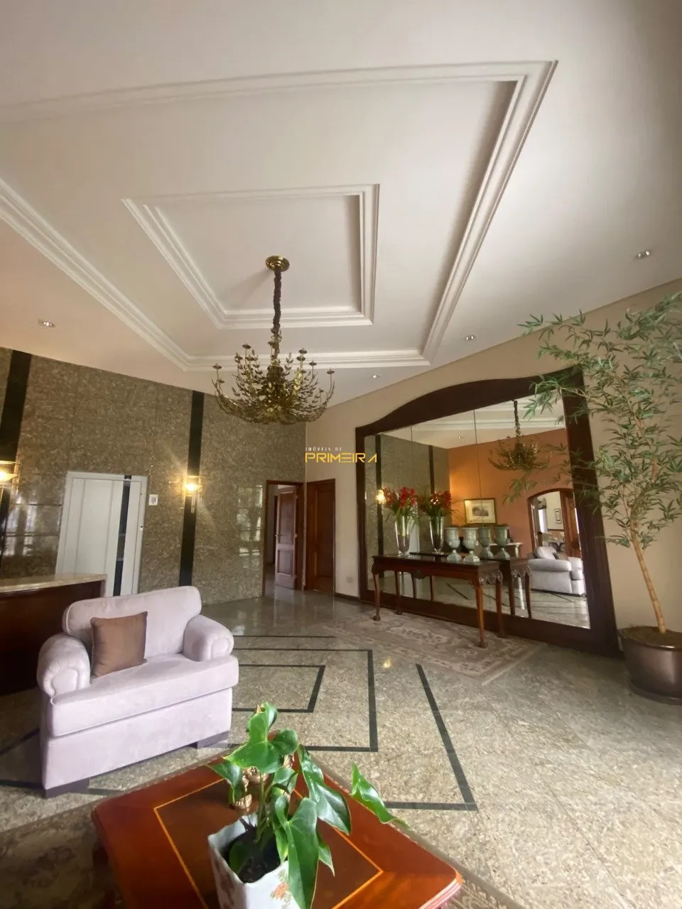 Apartamento 4 quartos à venda em Batel, Curitiba/PR, foto 16