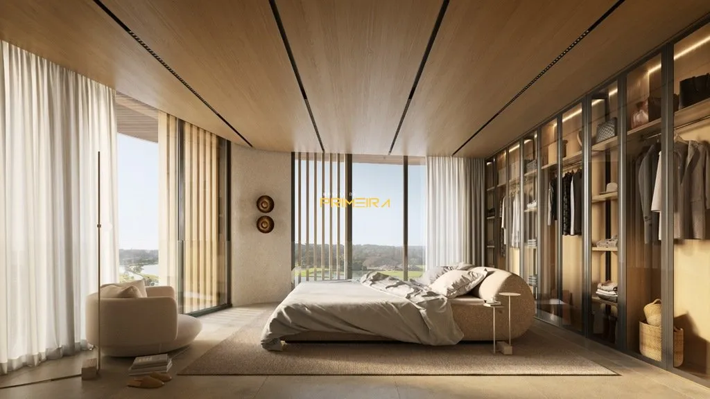 Apartamento 3 quartos à venda em Bigorrilho, Curitiba/PR, foto 22