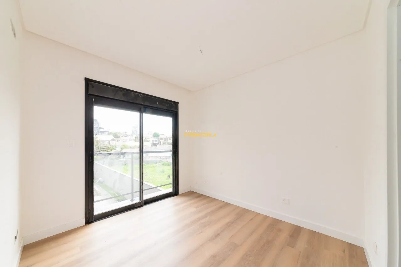 Sobrado 3 quartos à venda em Novo Mundo, Curitiba/PR, foto 19