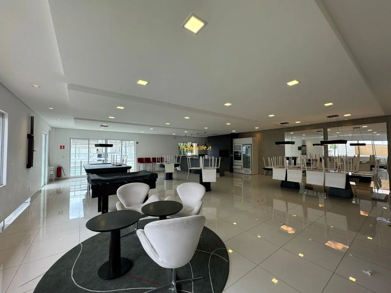 Terrenos Residenciais à venda em Santa Cândida, Curitiba/PR, foto 13