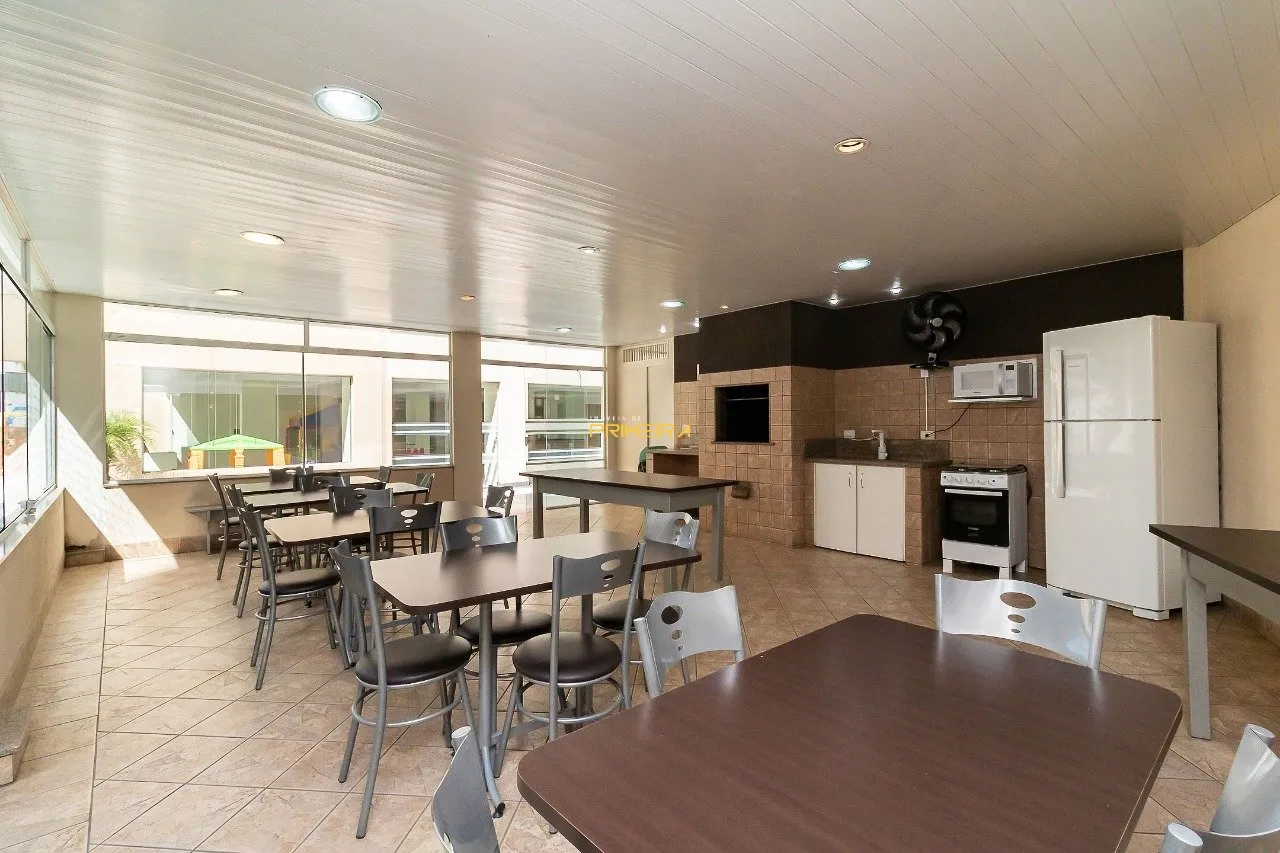 Apartamento 3 quartos à venda em Bigorrilho, Curitiba/PR, foto 34