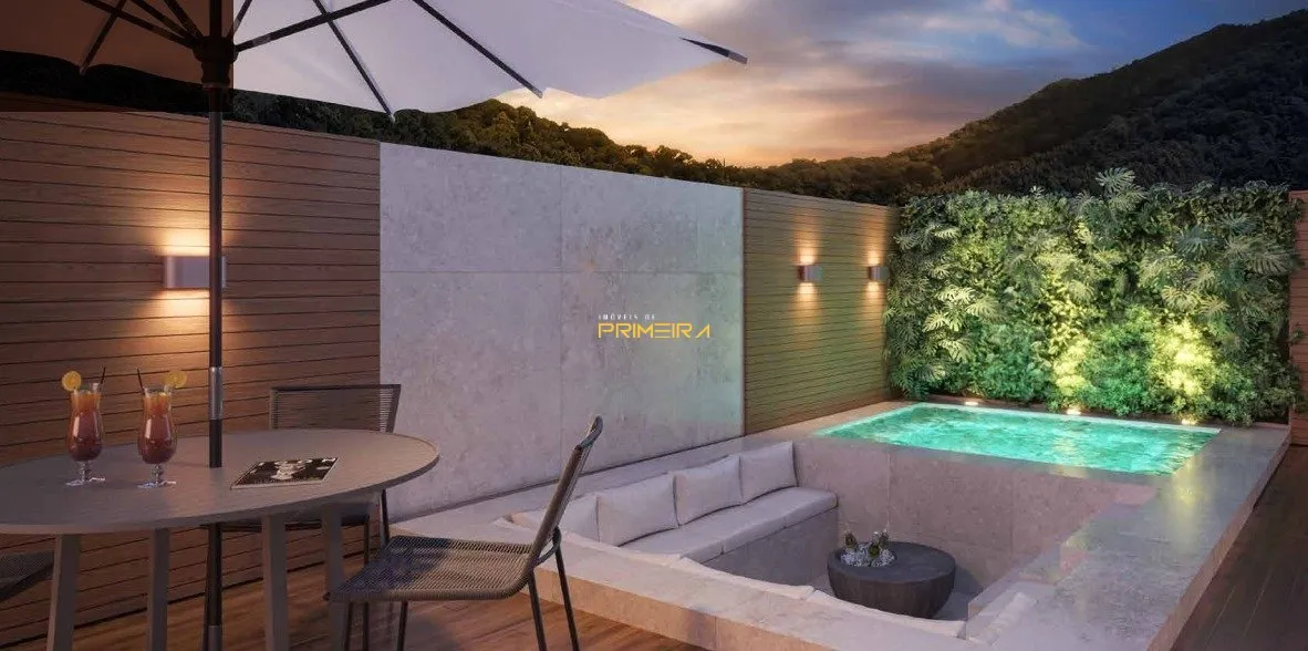 Apartamento 2 quartos à venda em Fazenda, Itajaí/SC, foto 4