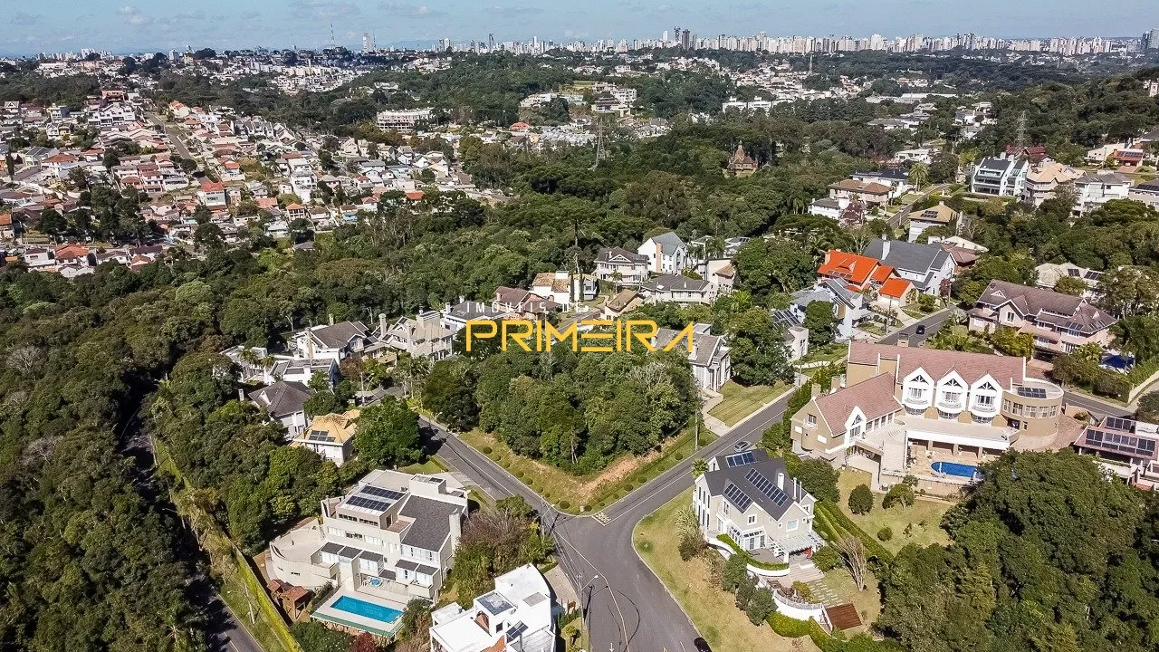 Terrenos Residenciais à venda em São João, Curitiba/PR, foto 17