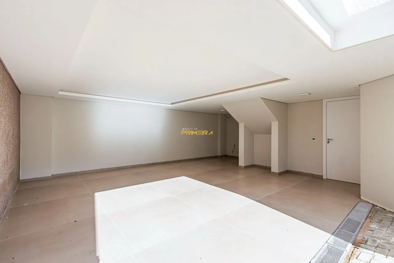 Casa em Condomínio 3 quartos à venda em Pilarzinho, Curitiba/PR, foto 25
