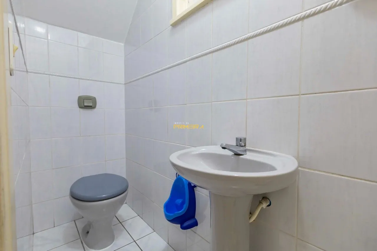 Sobrado 3 quartos à venda em Atuba, Curitiba/PR, foto 20