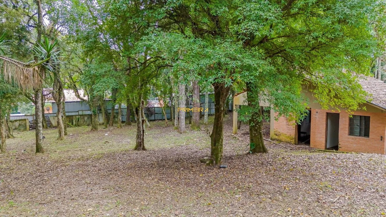 Terrenos Residenciais à venda em Campo Comprido, Curitiba/PR, foto 16