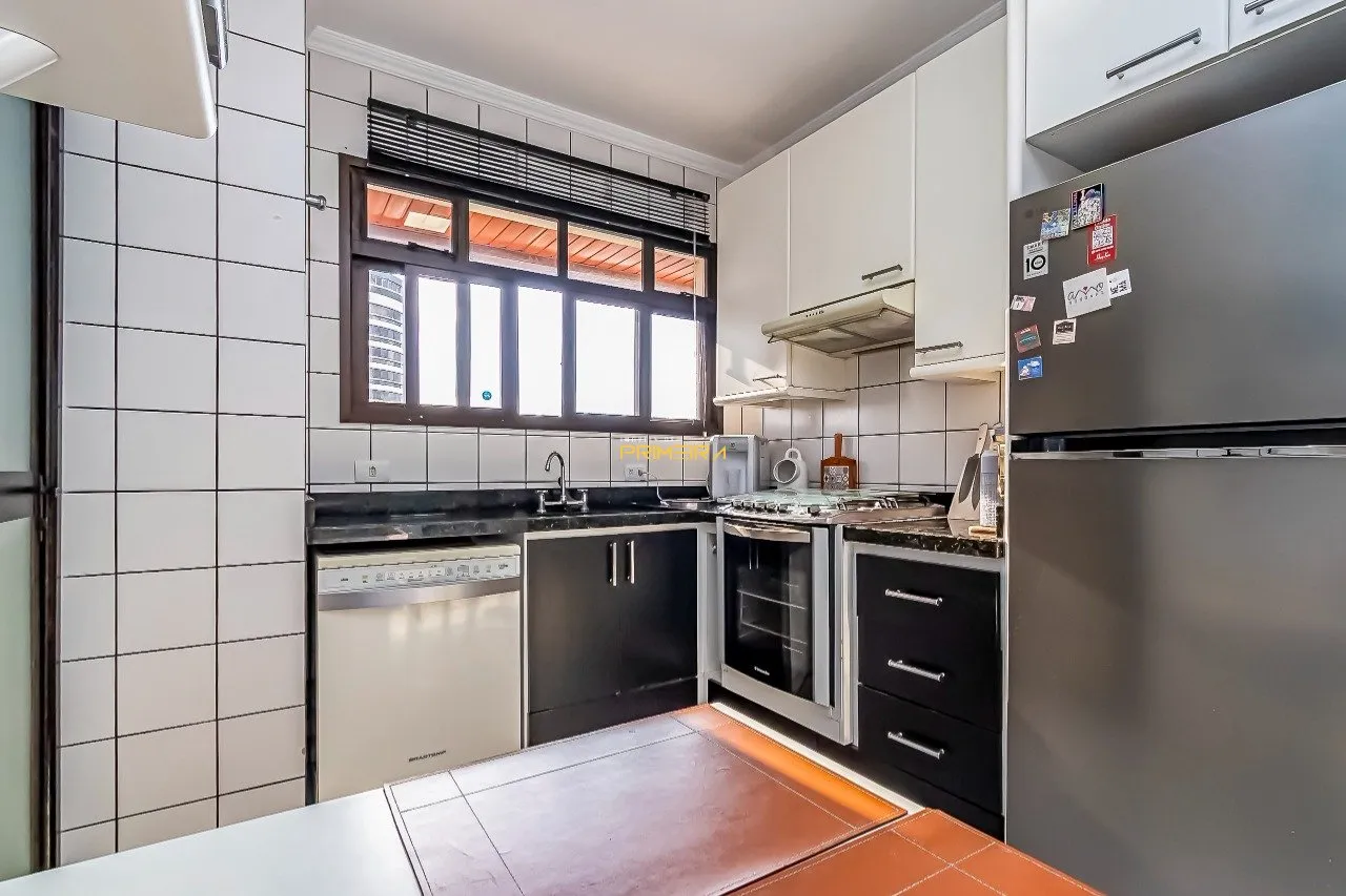 Apartamento 3 quartos à venda em Ecoville, Curitiba/PR, foto 23