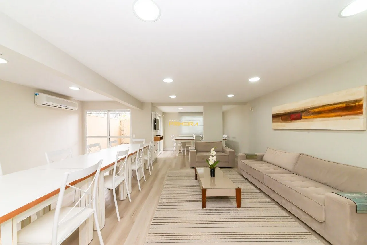 Apartamento 2 quartos à venda em Água Verde, Curitiba/PR, foto 25