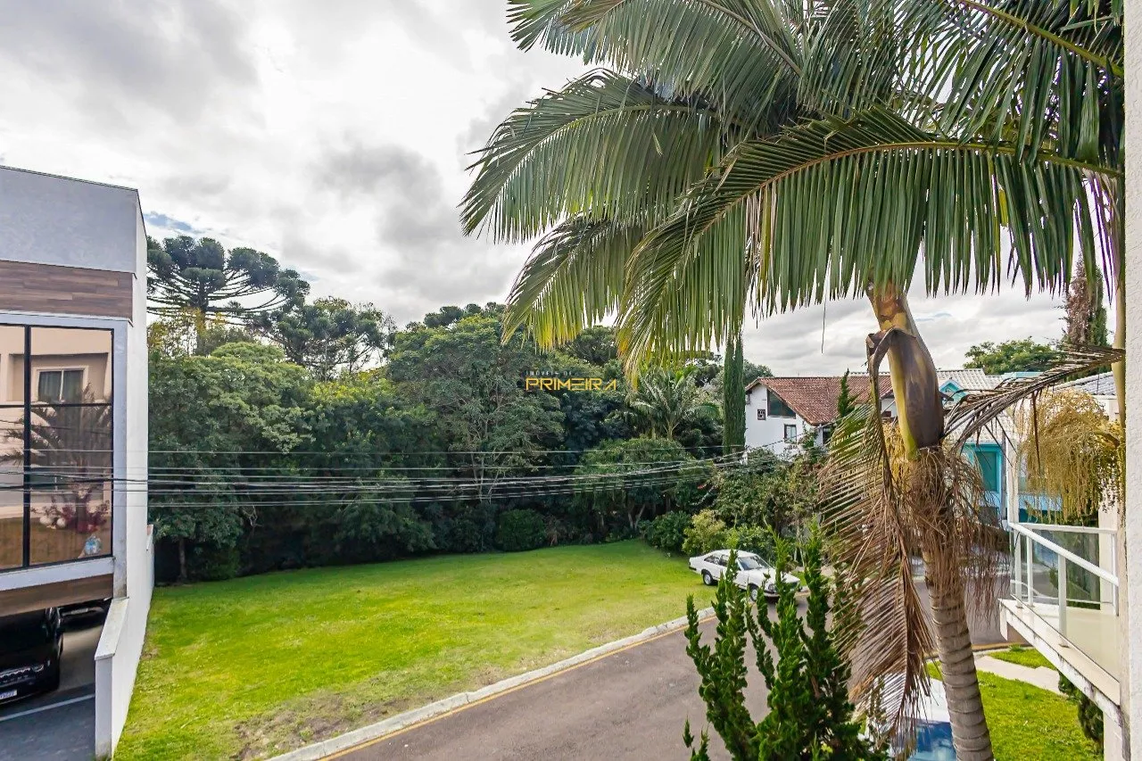 Casa em Condomínio 4 quartos à venda em Bairro Alto, Curitiba/PR, foto 22