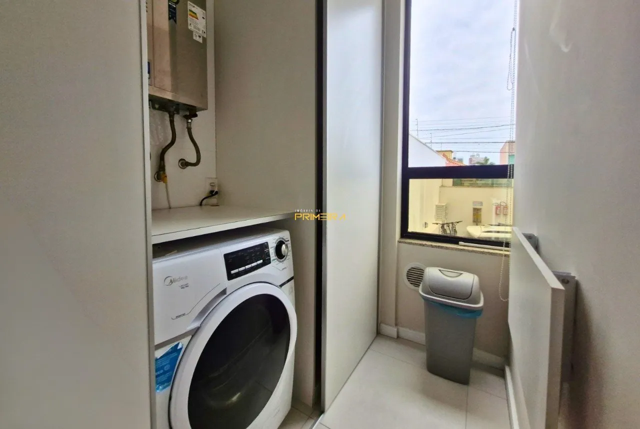 Apartamento 2 quartos à venda em Praia dos Amores, Balneário Camboriú/SC, foto 20