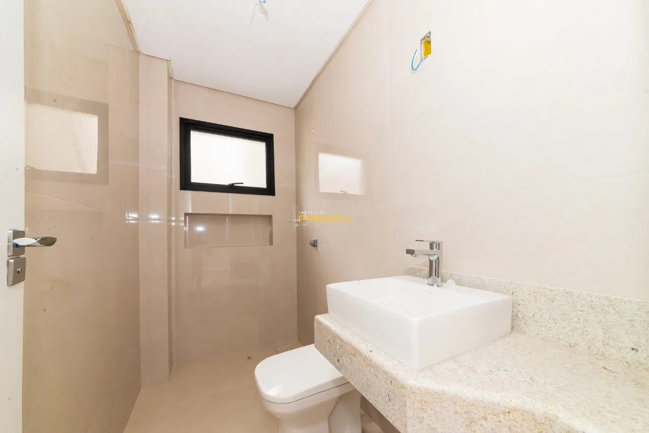 Casa em Condomínio 3 quartos à venda em Santa Cândida, Curitiba/PR, foto 20