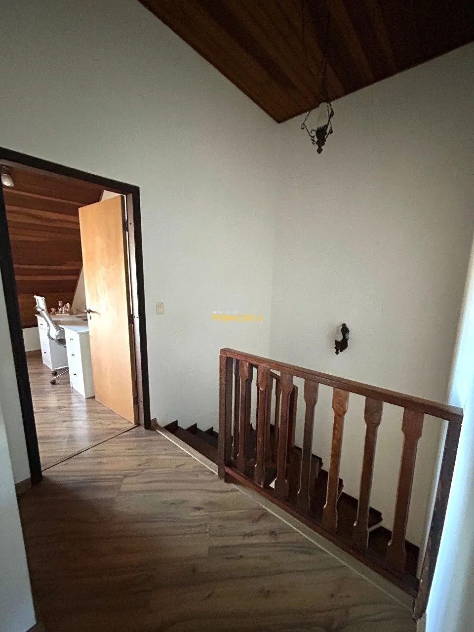 Sobrado 4 quartos à venda em Bacacheri, Curitiba/PR, foto 7