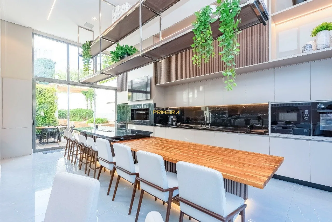 Apartamento 3 quartos à venda em Água Verde, Curitiba/PR, foto 33