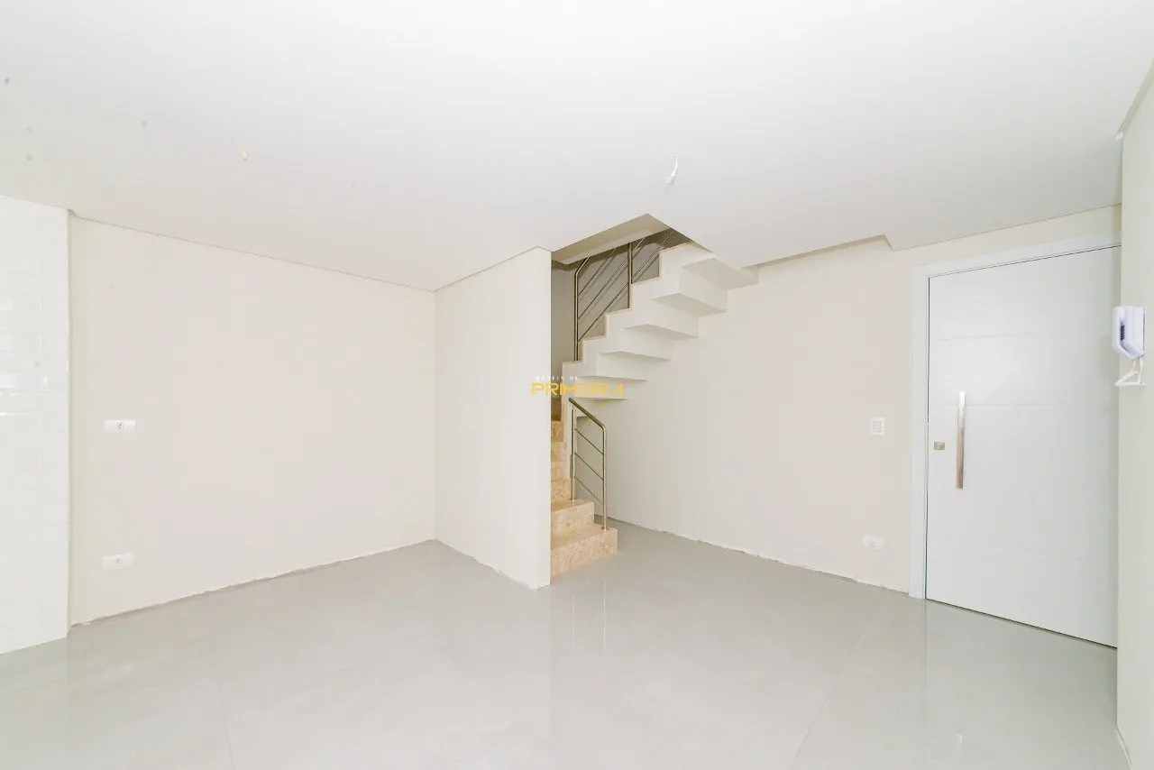 Apartamento 2 quartos à venda em Centro, Pinhais/PR, foto 3